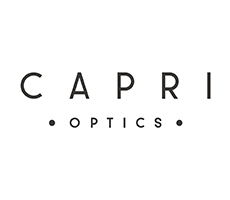 Capri