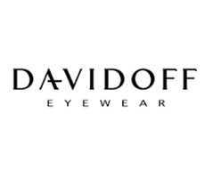 Davidoff