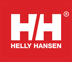 Helly Hansen