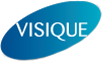 Visique