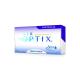 Air Optix Multifocal