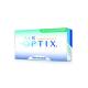 Air Optix Toric