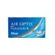 Air Optix with Hydroglide