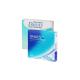 AquaComfort PLUS