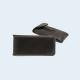 Hard 3 4 Pocket Clip Black