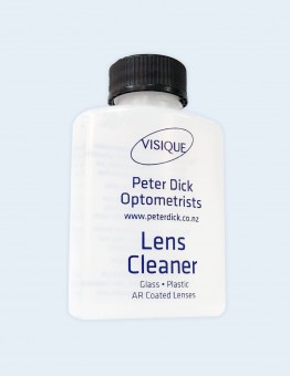 Lens Cleaner Refill