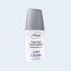 Lens Cleaner
