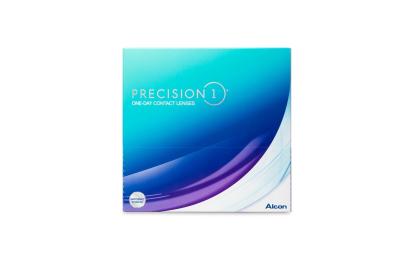 Precision 1