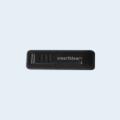 Smartklear Cleaner Black