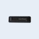 Smartklear Cleaner Black