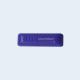 Smartklear Cleaner Blue