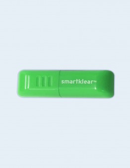 Smartklear Cleaner Green