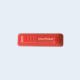 Smartklear Cleaner Red