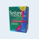 Systane Eye Drops