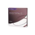 TOTAL 1 Multifocal