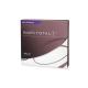 TOTAL 1 Multifocal