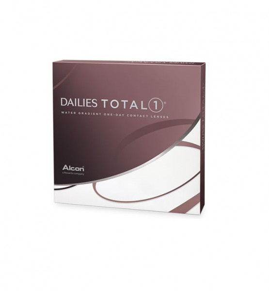 TOTAL 1
