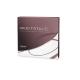 TOTAL 1