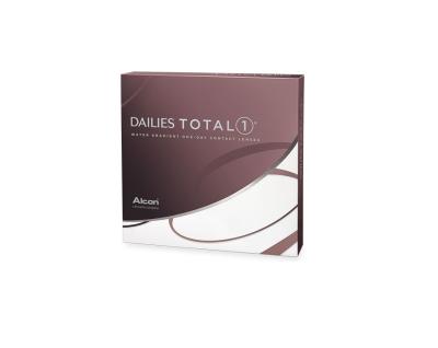 TOTAL 1