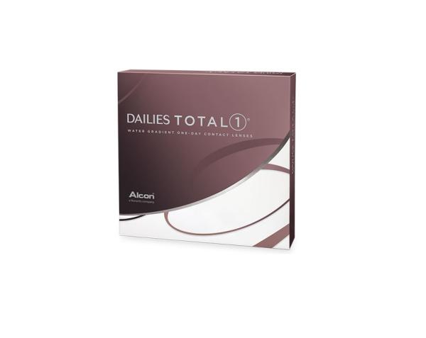 TOTAL 1