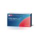 Visionplus Flexiwear Monthly Toric