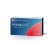 Visionplus Flexiwear Monthly