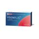 Visionplus Flexiwear Multifocal