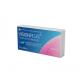 Visionplus Fortnightly Plus 2 0