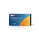 Visionplus Fortnightly Toric
