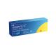 Visionplus Fresh Daily 1 Day 3x30 pack