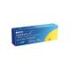 Visionplus Fresh Daily 1 Day Multifocal