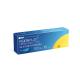 Visionplus Fresh Daily Toric 3 30 packs