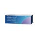 Visionplus Premium Daily 1 Day 3 30 packs