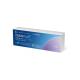 Visionplus Premium Daily Toric 1 Day 3 30 packs
